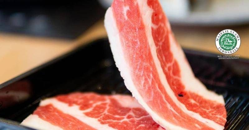 Instagram.com/kakkoii_surabaya